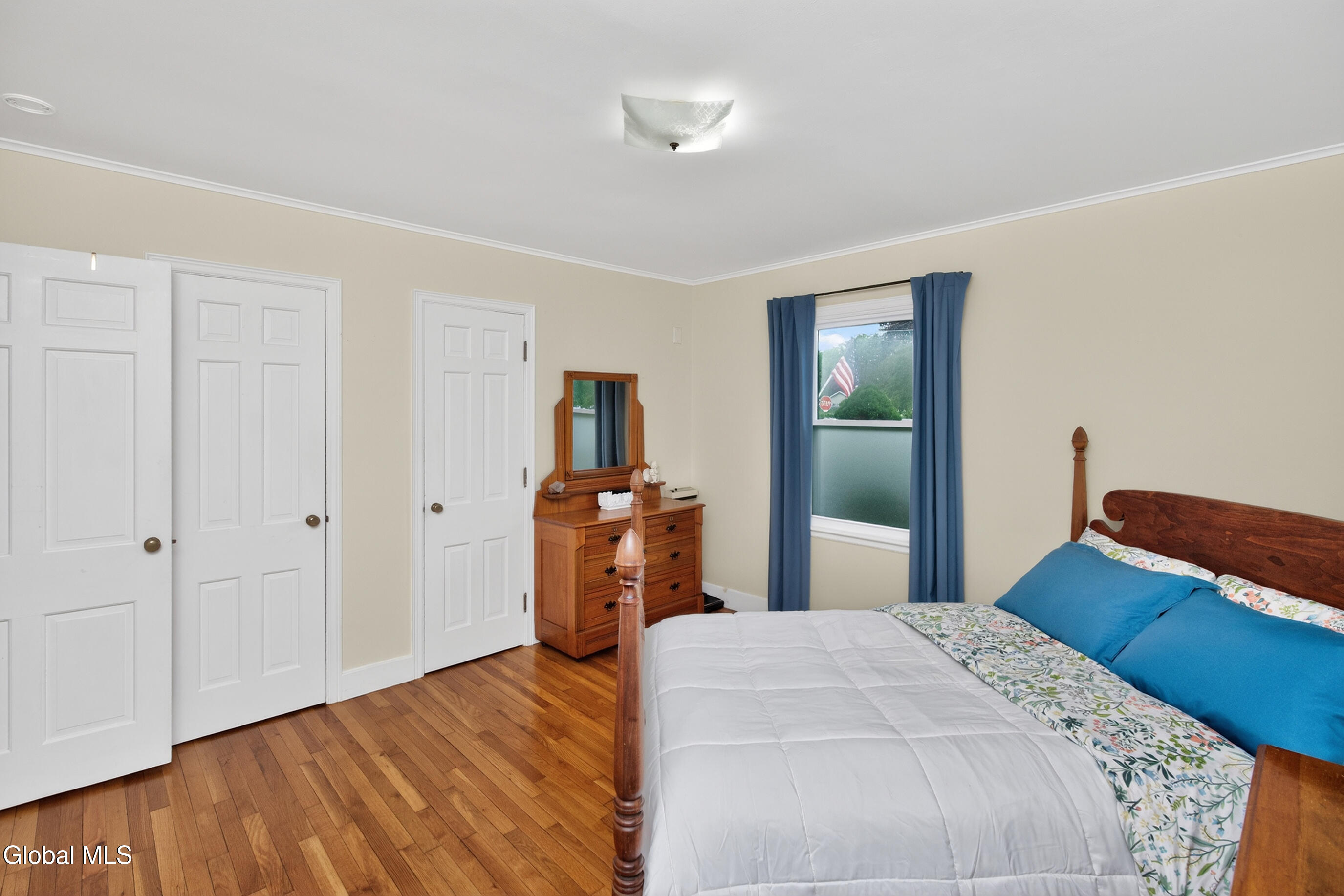 12 Charles Street South Glens Falls NY 12803