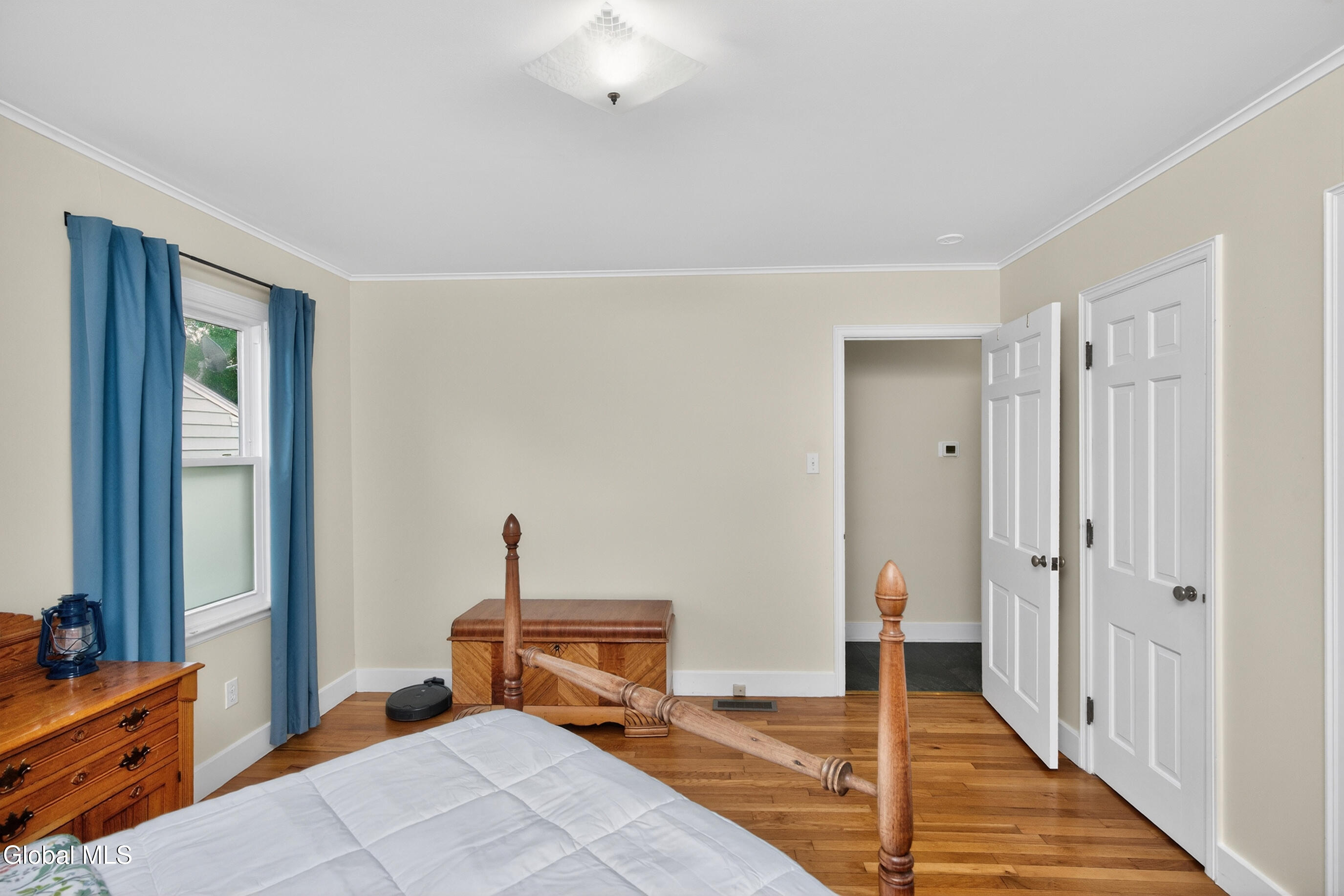 12 Charles Street South Glens Falls NY 12803