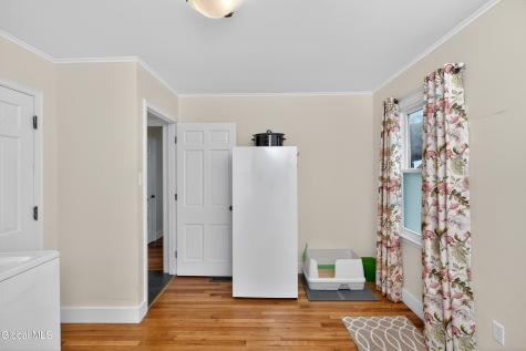 12 Charles Street South Glens Falls NY 12803