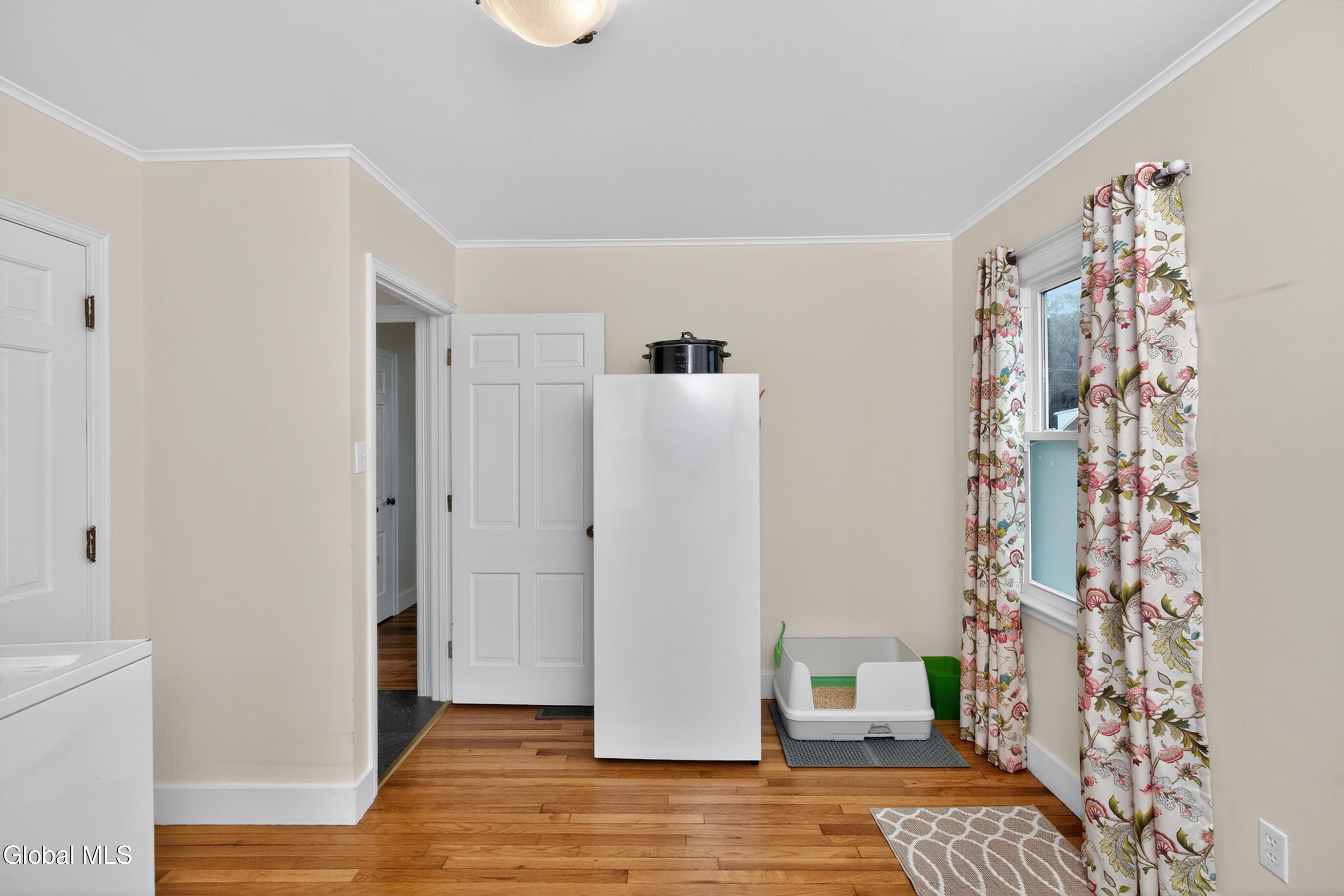 12 Charles Street South Glens Falls NY 12803