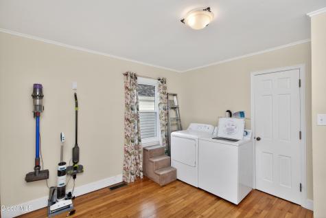 12 Charles Street South Glens Falls NY 12803