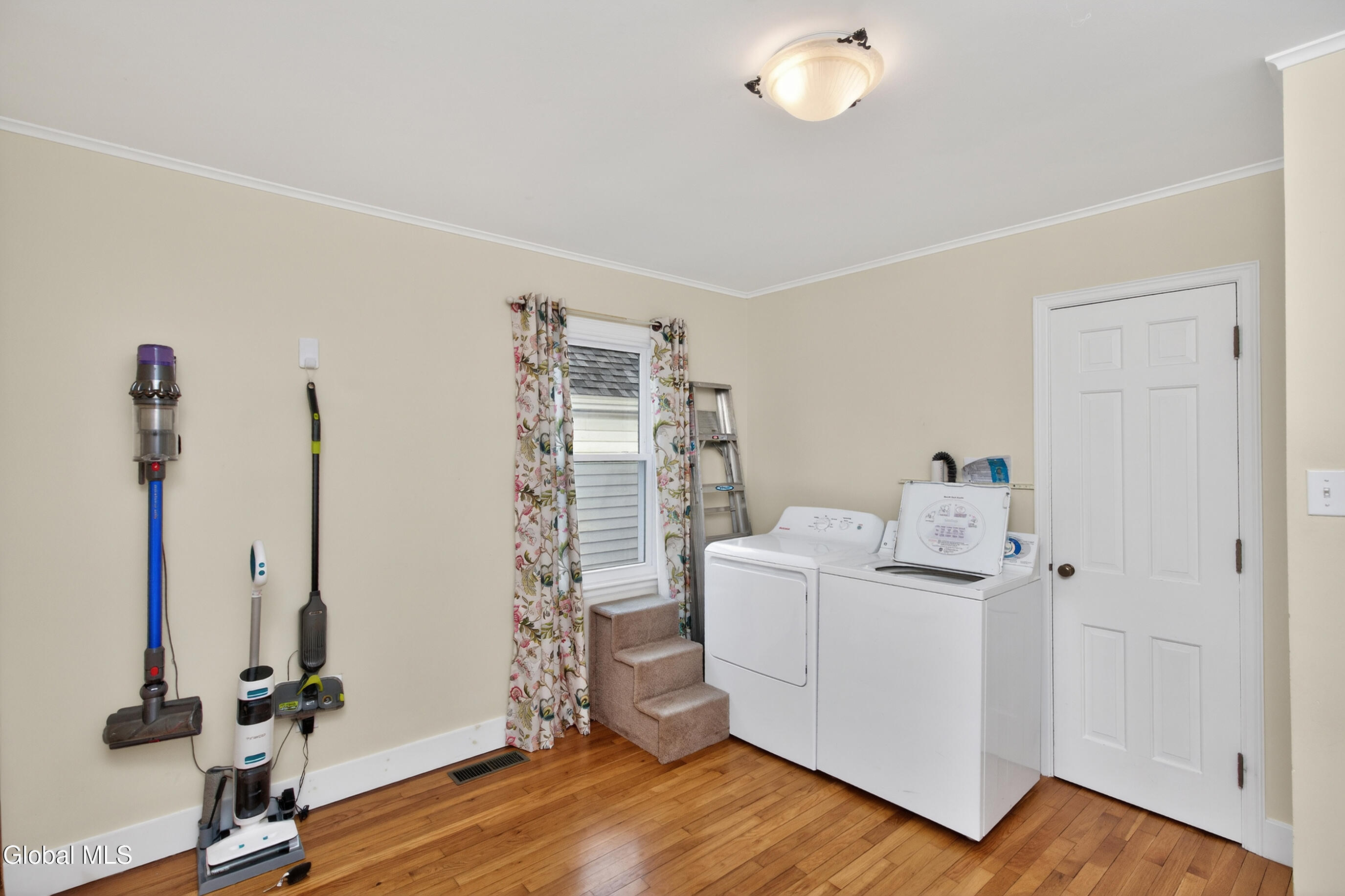 12 Charles Street South Glens Falls NY 12803