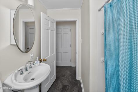 12 Charles Street South Glens Falls NY 12803