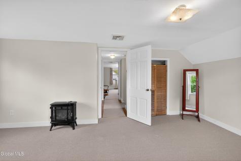 12 Charles Street South Glens Falls NY 12803