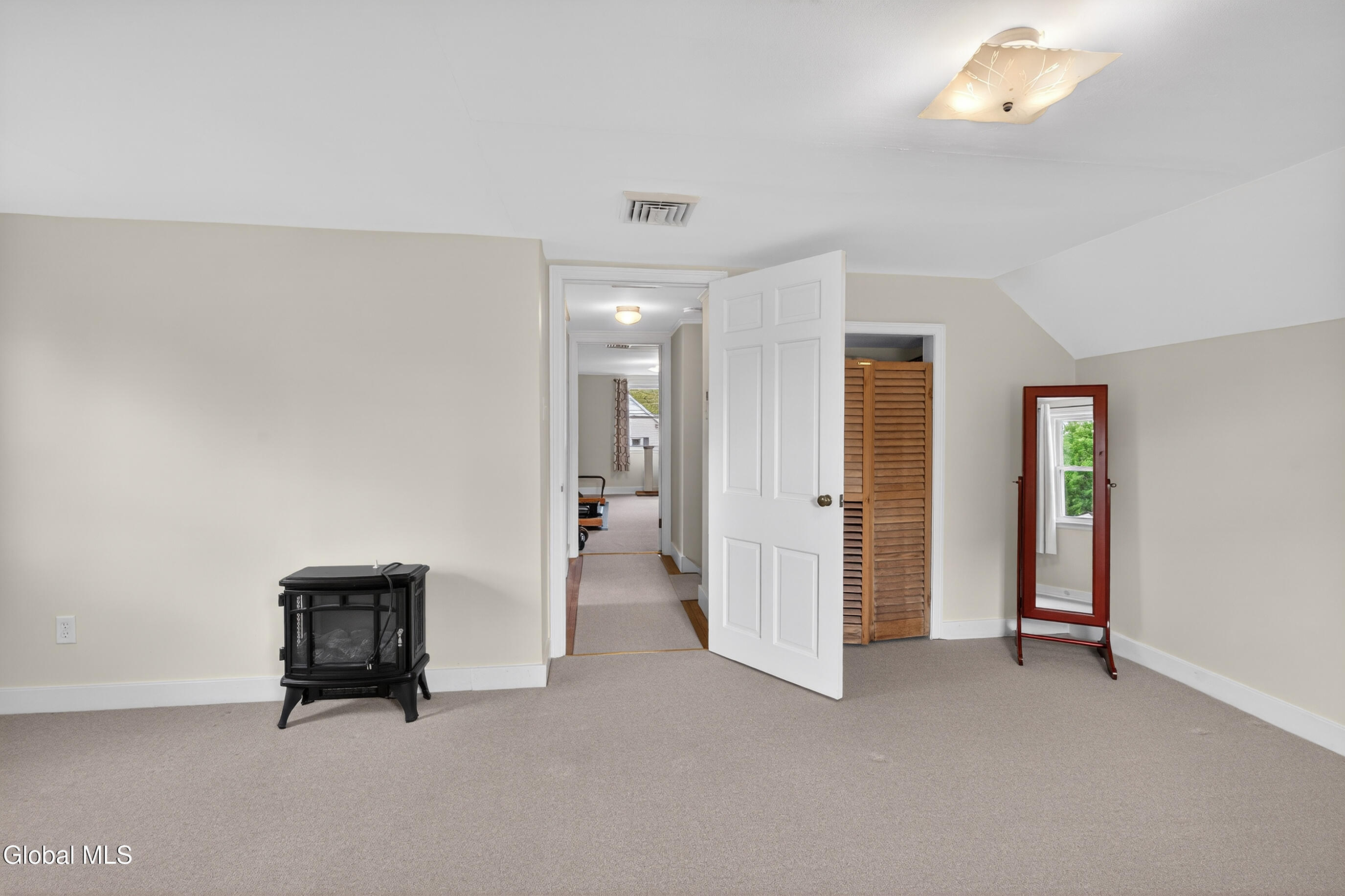 12 Charles Street South Glens Falls NY 12803