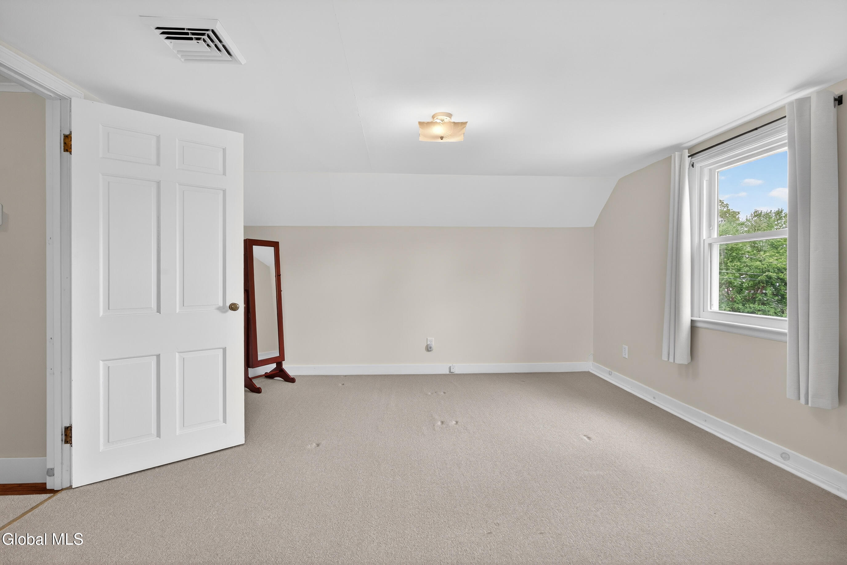 12 Charles Street South Glens Falls NY 12803