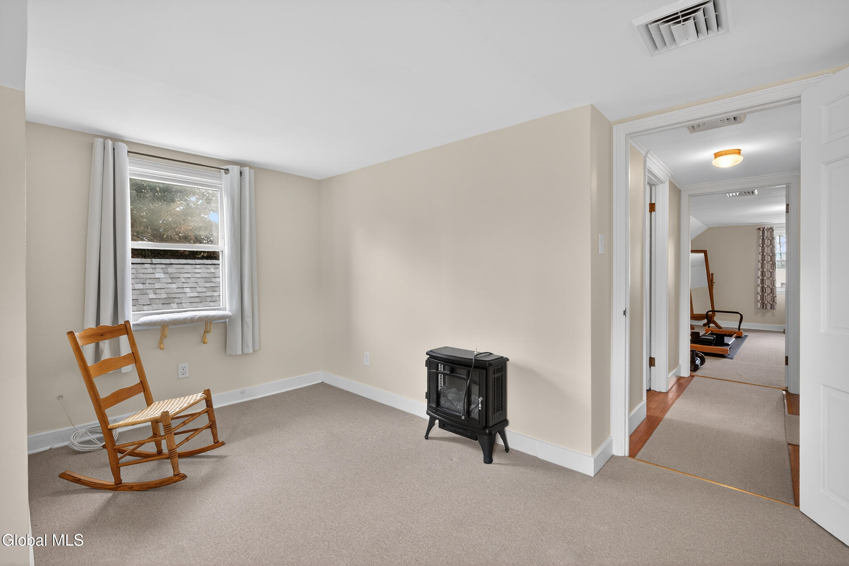 12 Charles Street South Glens Falls NY 12803