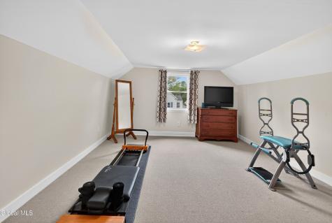 12 Charles Street South Glens Falls NY 12803