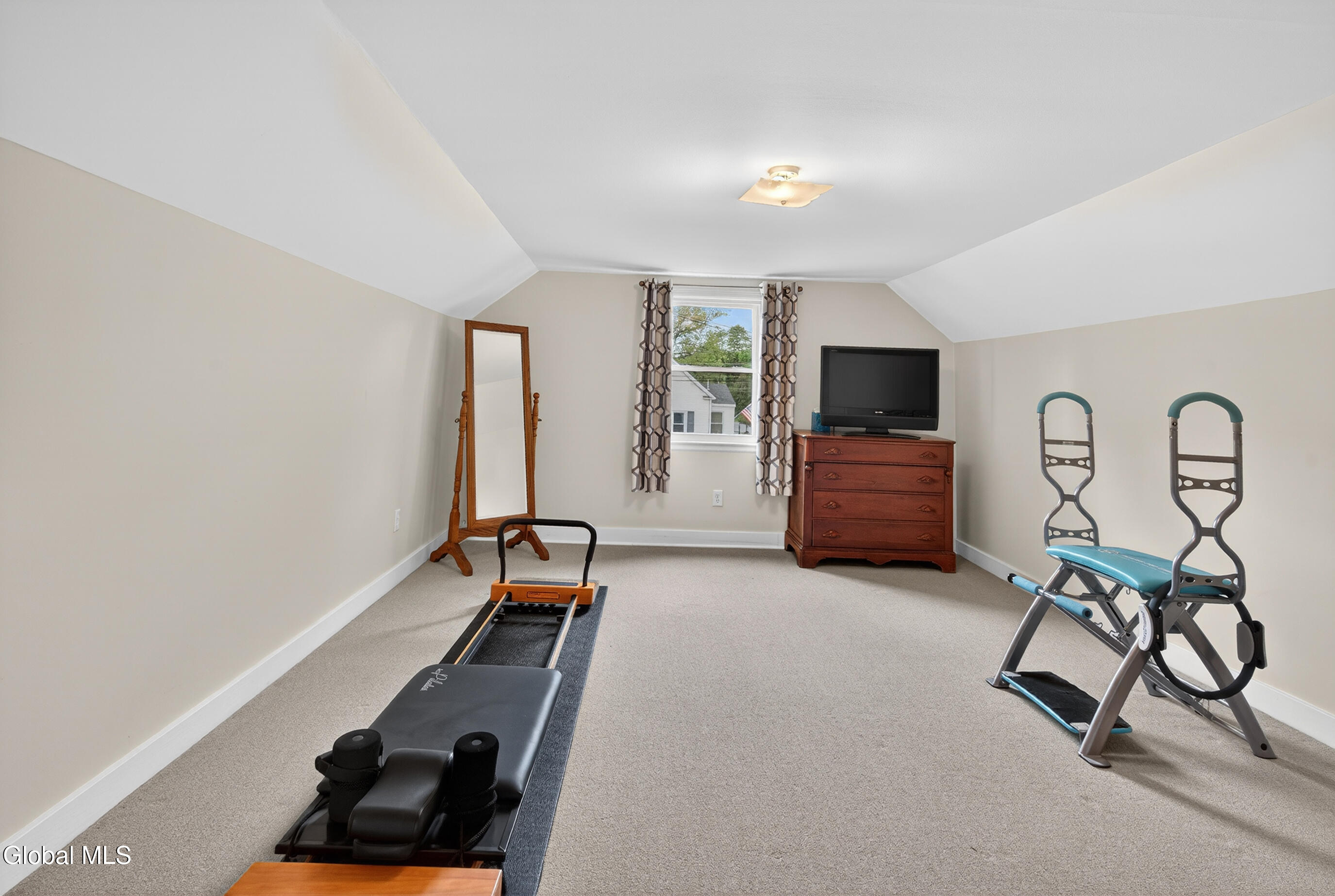12 Charles Street South Glens Falls NY 12803