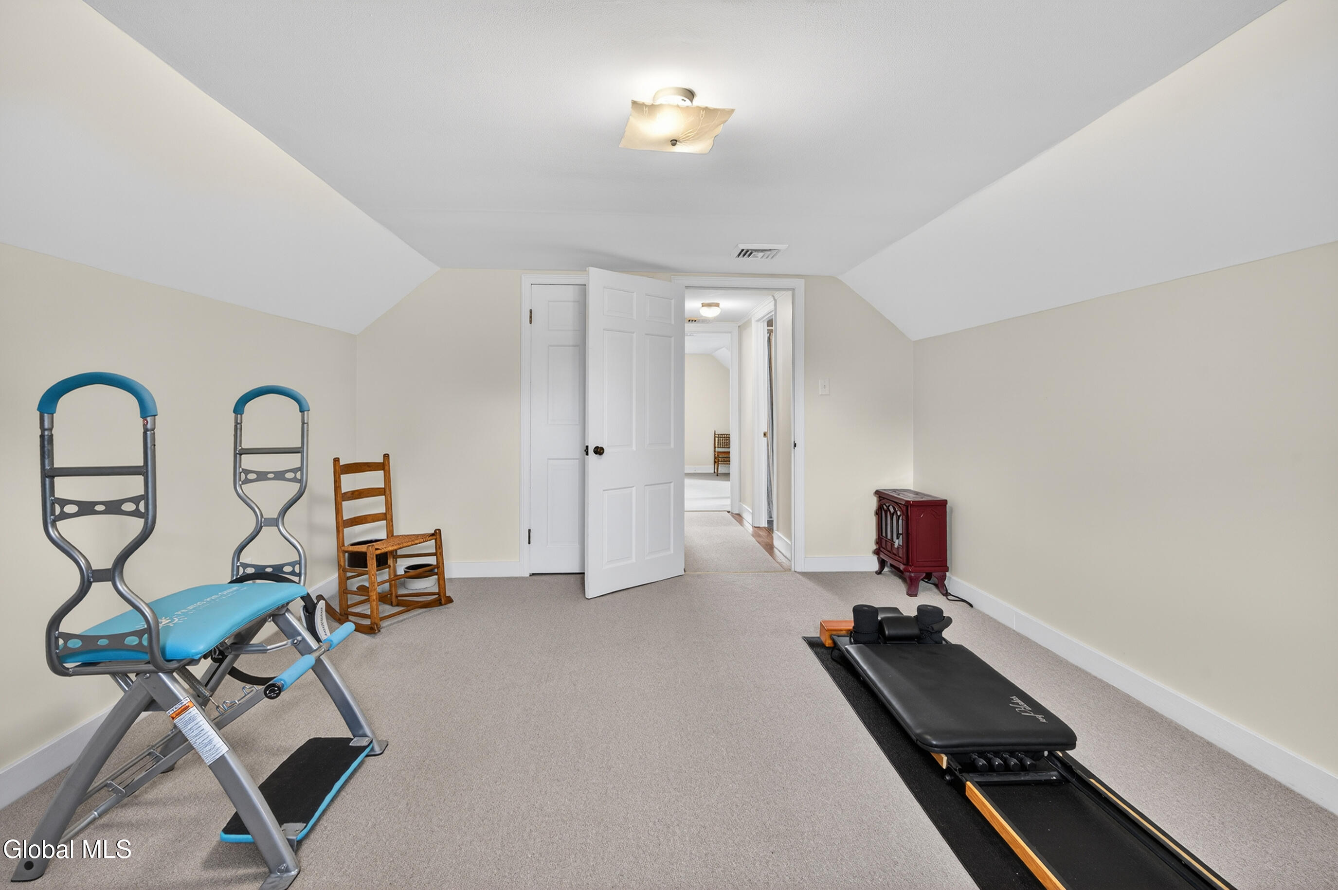 12 Charles Street South Glens Falls NY 12803