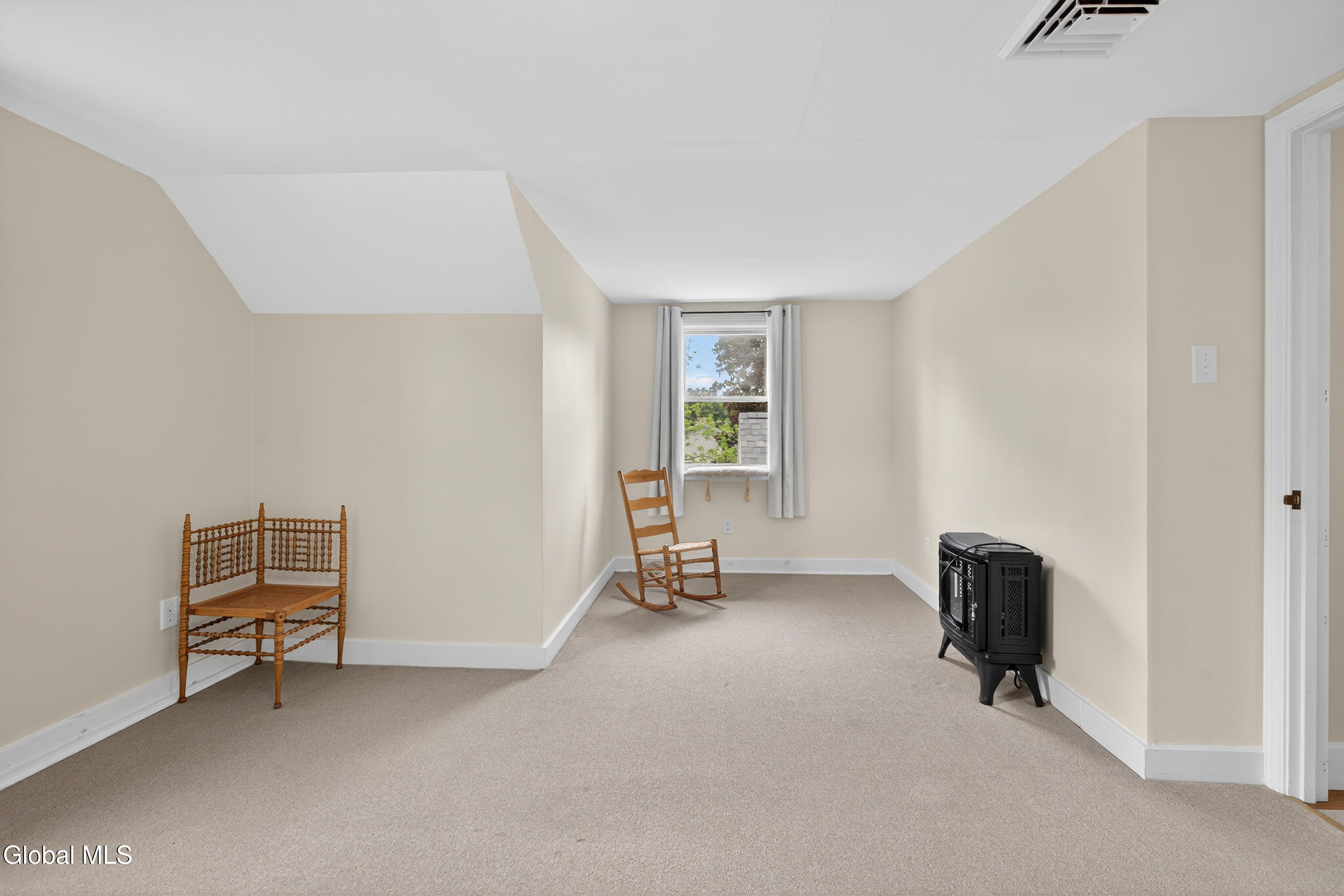 12 Charles Street South Glens Falls NY 12803