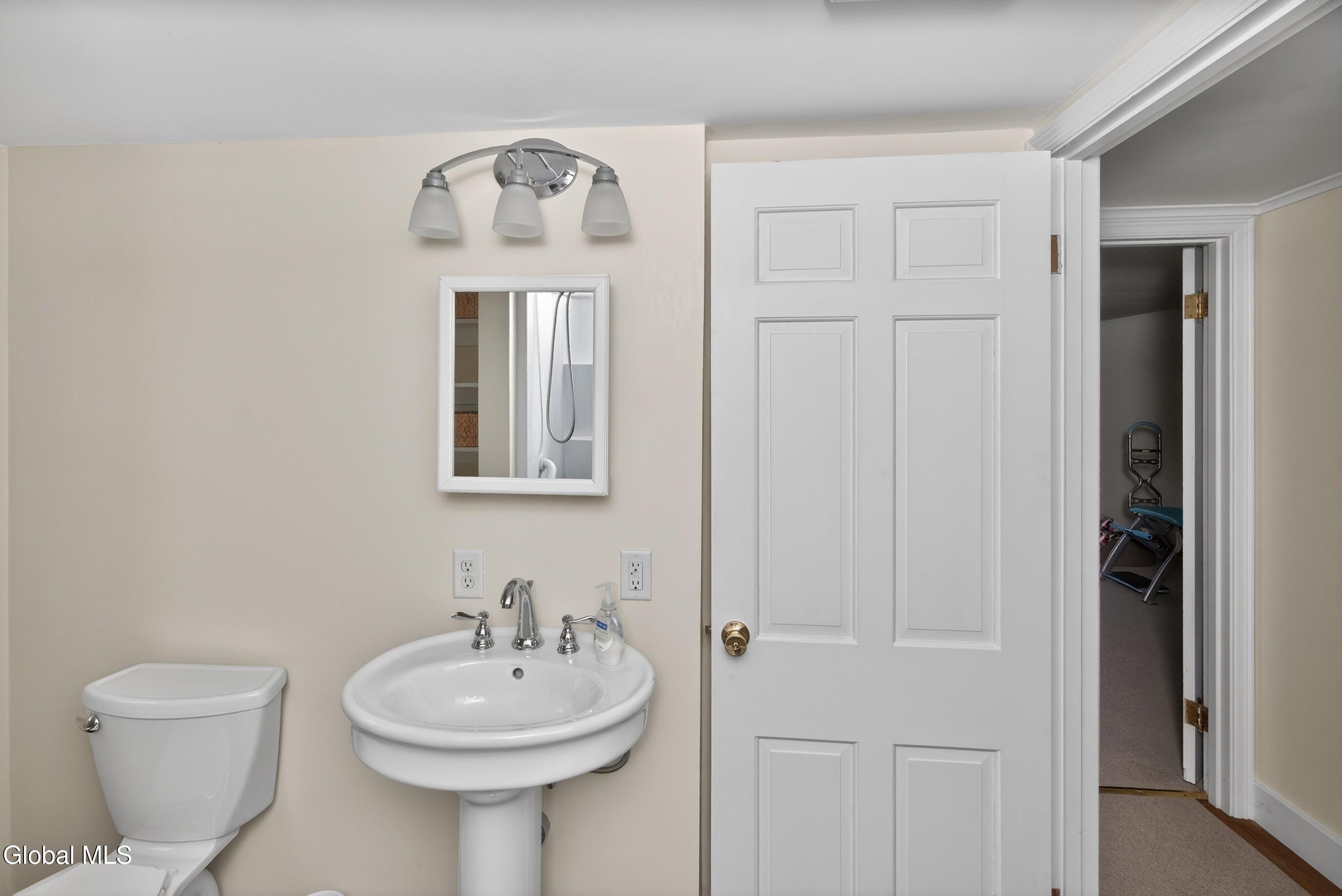 12 Charles Street South Glens Falls NY 12803