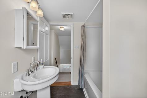 12 Charles Street South Glens Falls NY 12803