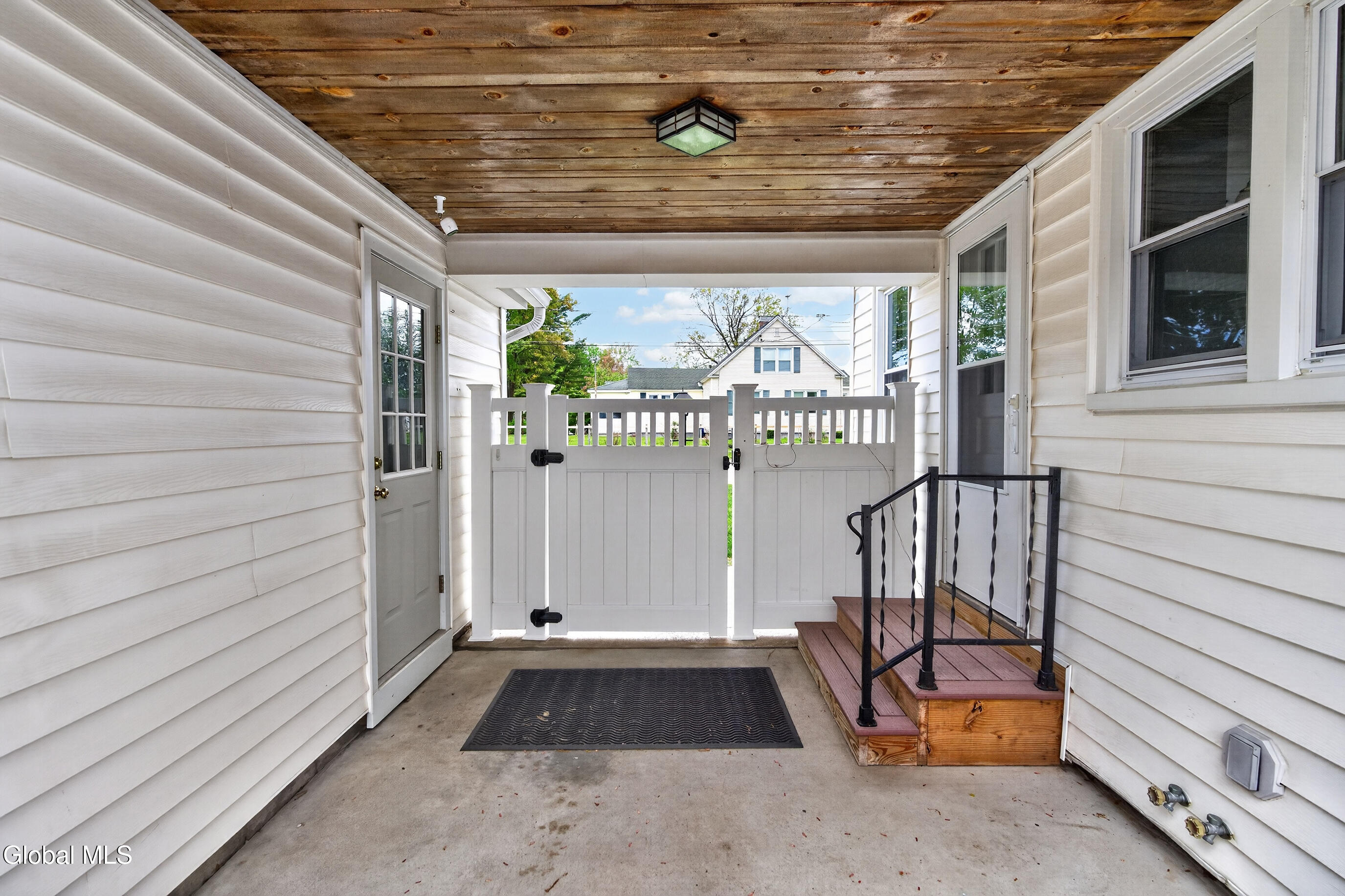 12 Charles Street South Glens Falls NY 12803
