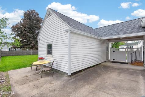12 Charles Street South Glens Falls NY 12803