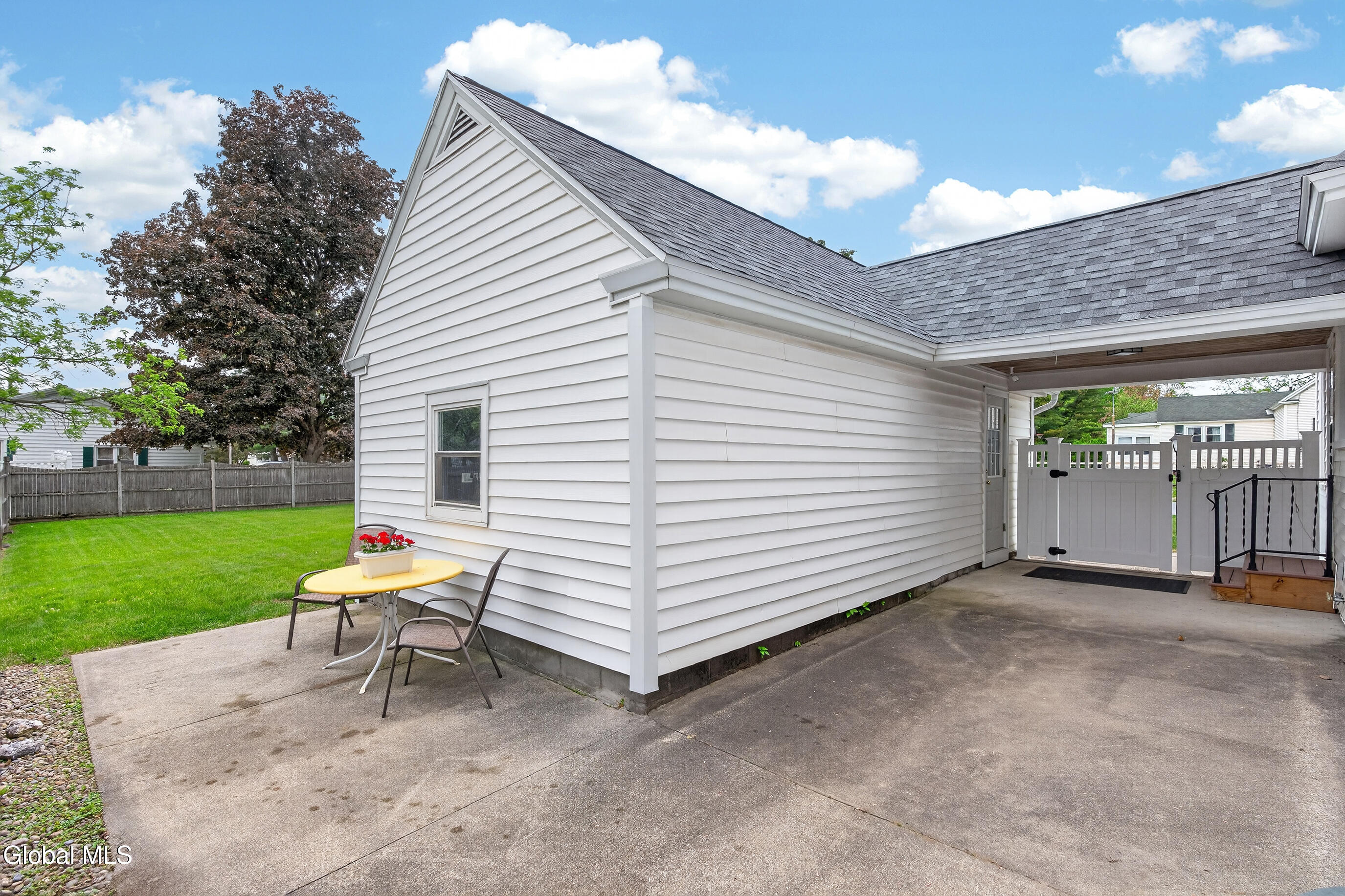 12 Charles Street South Glens Falls NY 12803