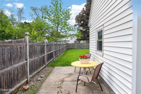 12 Charles Street South Glens Falls NY 12803