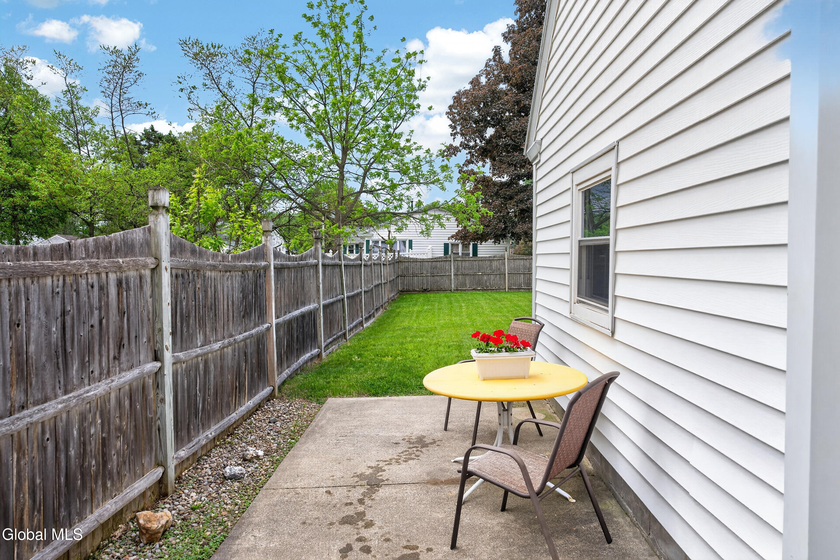 12 Charles Street South Glens Falls NY 12803