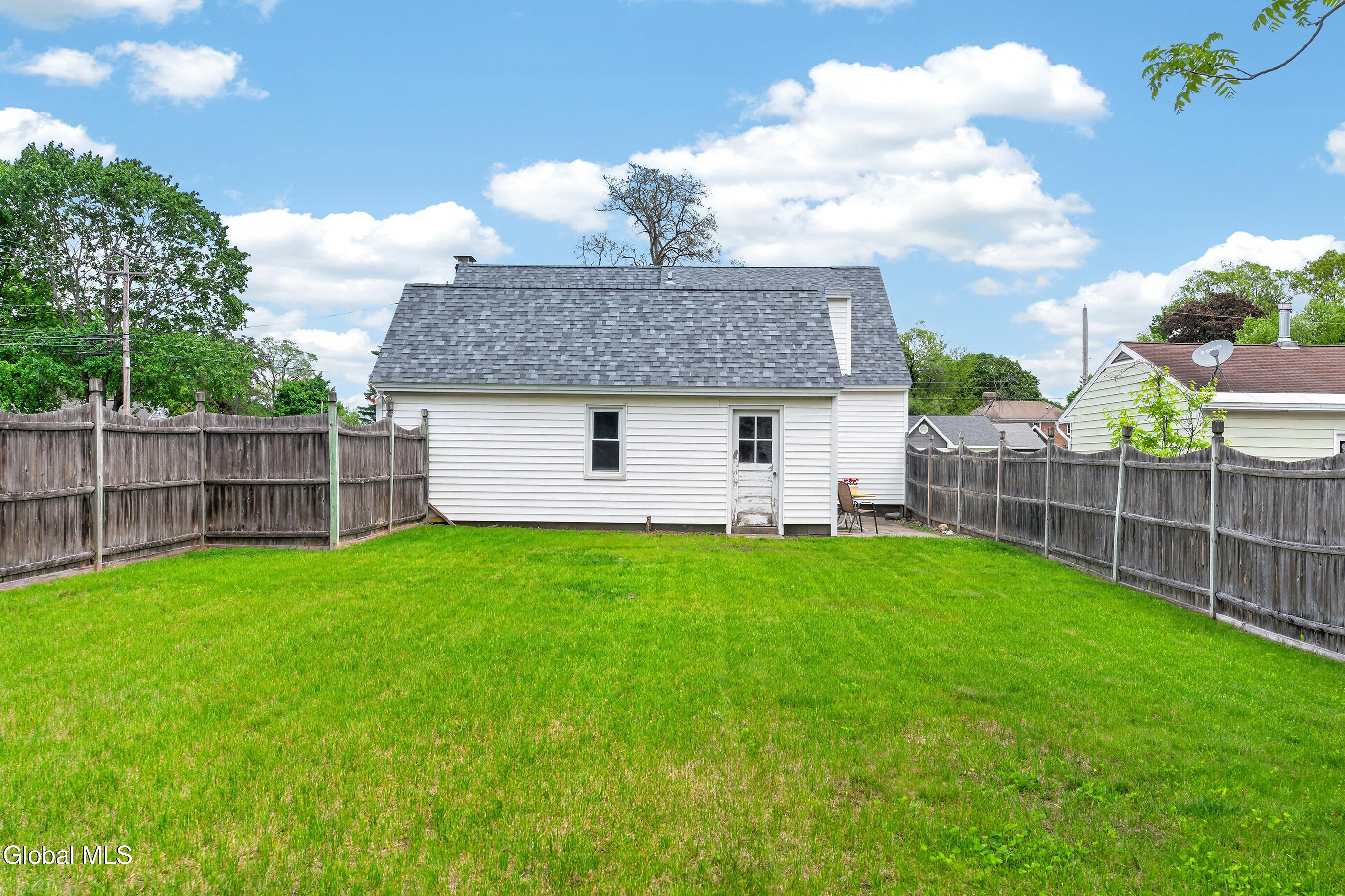 12 Charles Street South Glens Falls NY 12803