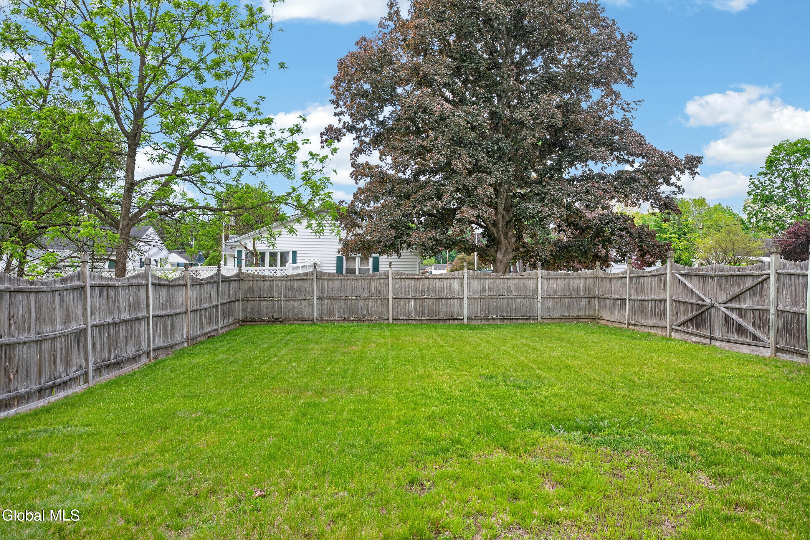 12 Charles Street South Glens Falls NY 12803