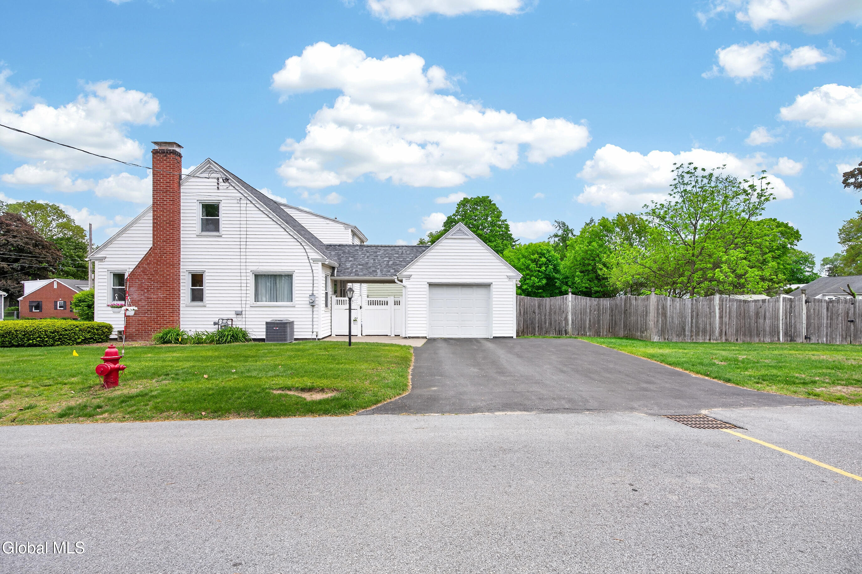 12 Charles Street South Glens Falls NY 12803