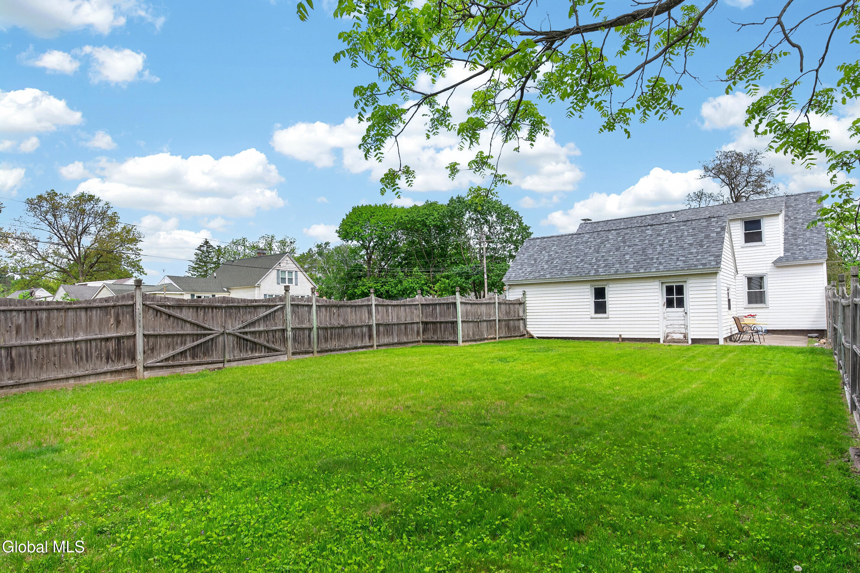 12 Charles Street South Glens Falls NY 12803