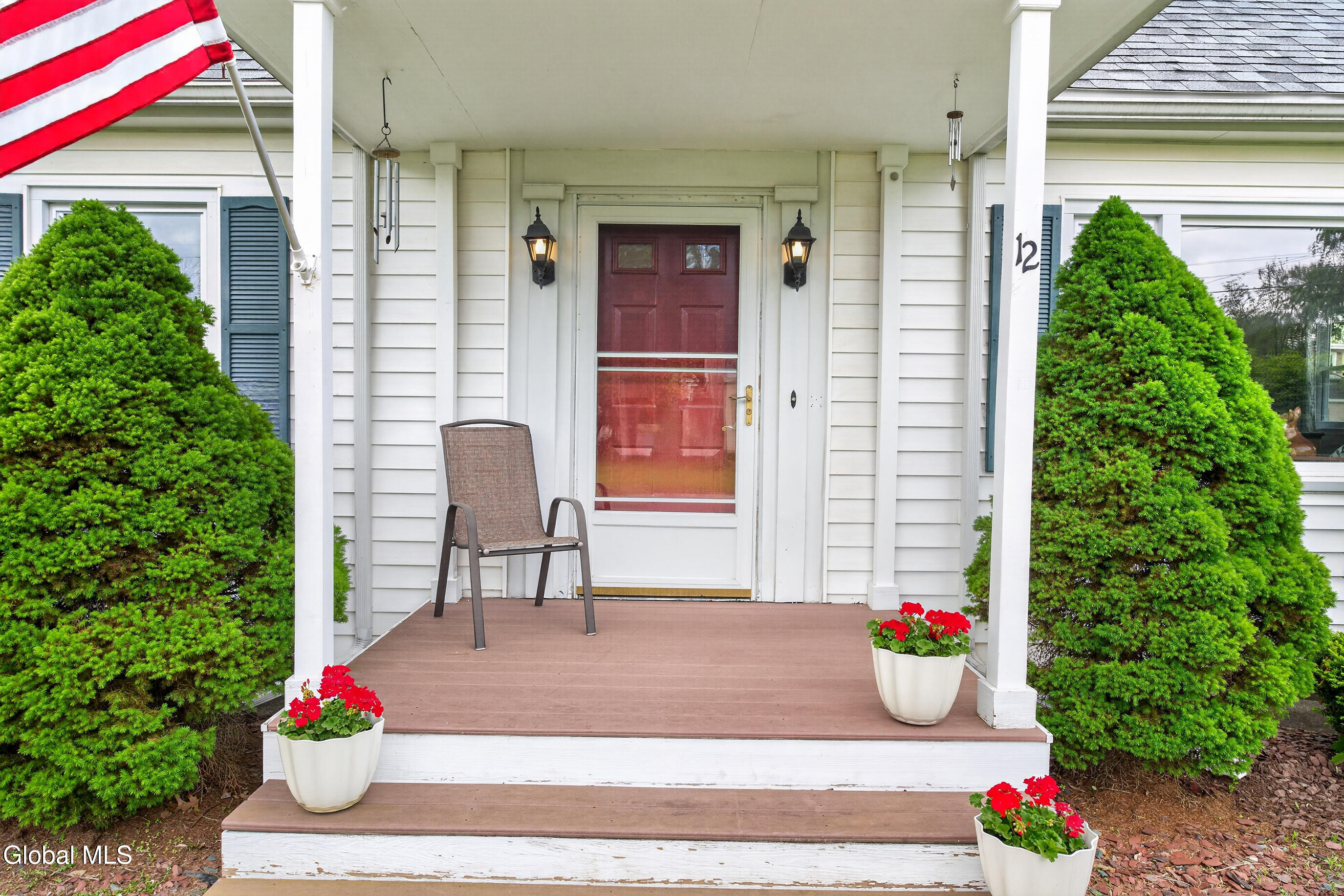 12 Charles Street South Glens Falls NY 12803