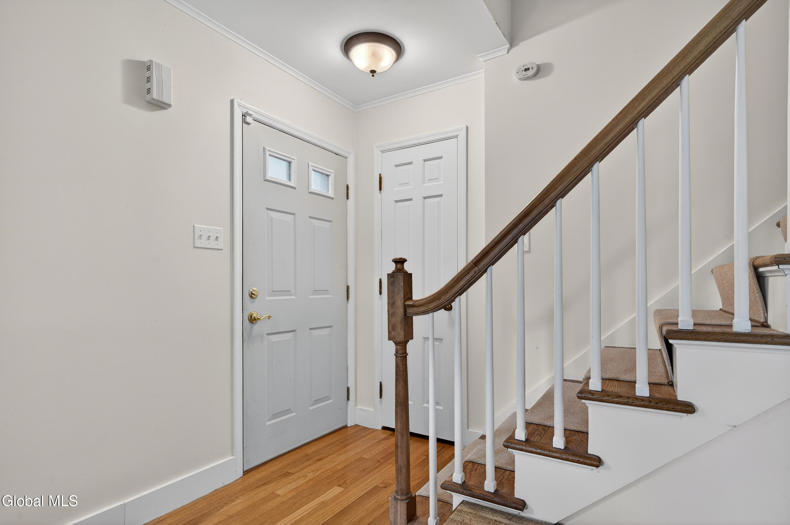12 Charles Street South Glens Falls NY 12803