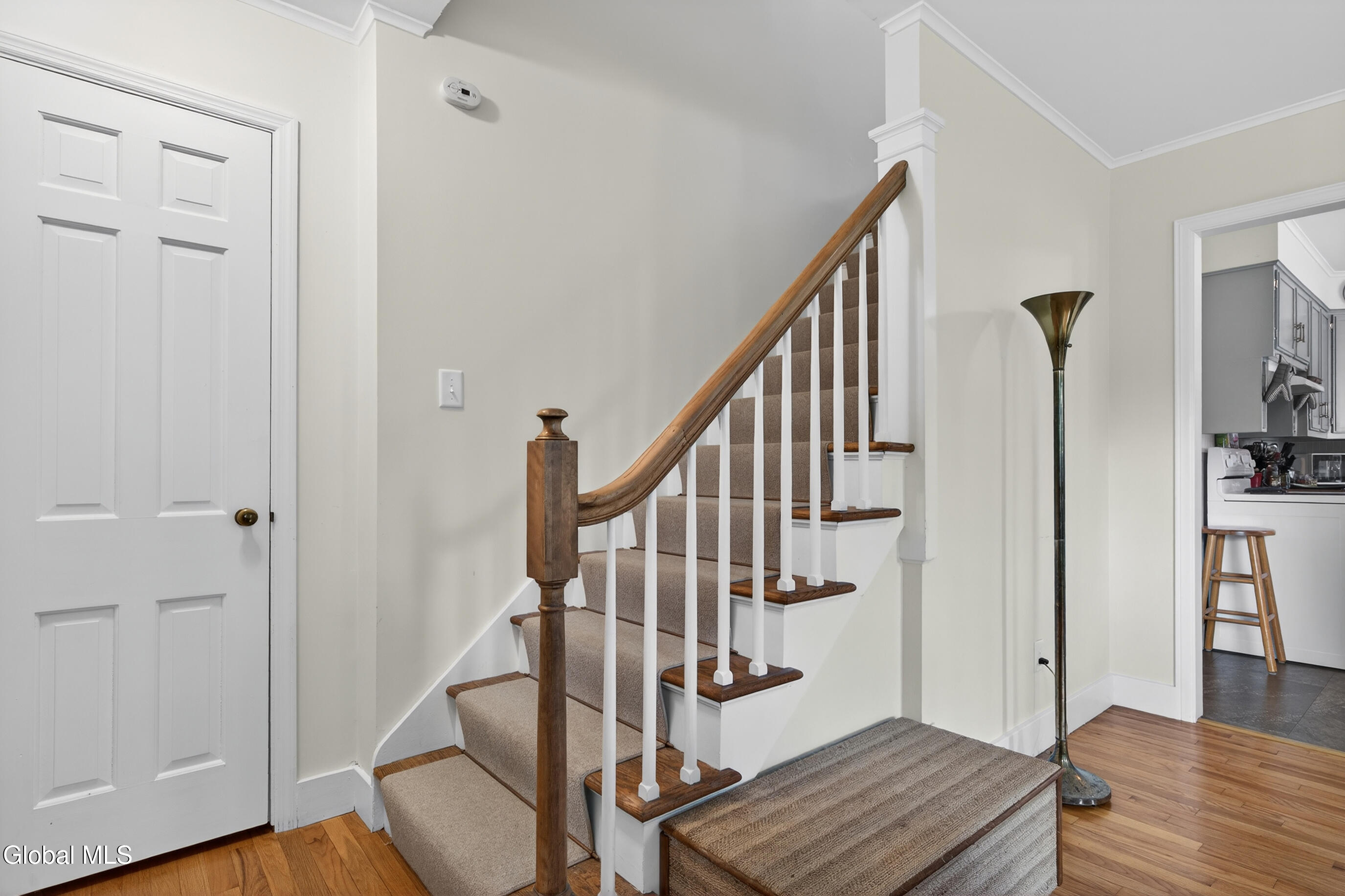 12 Charles Street South Glens Falls NY 12803