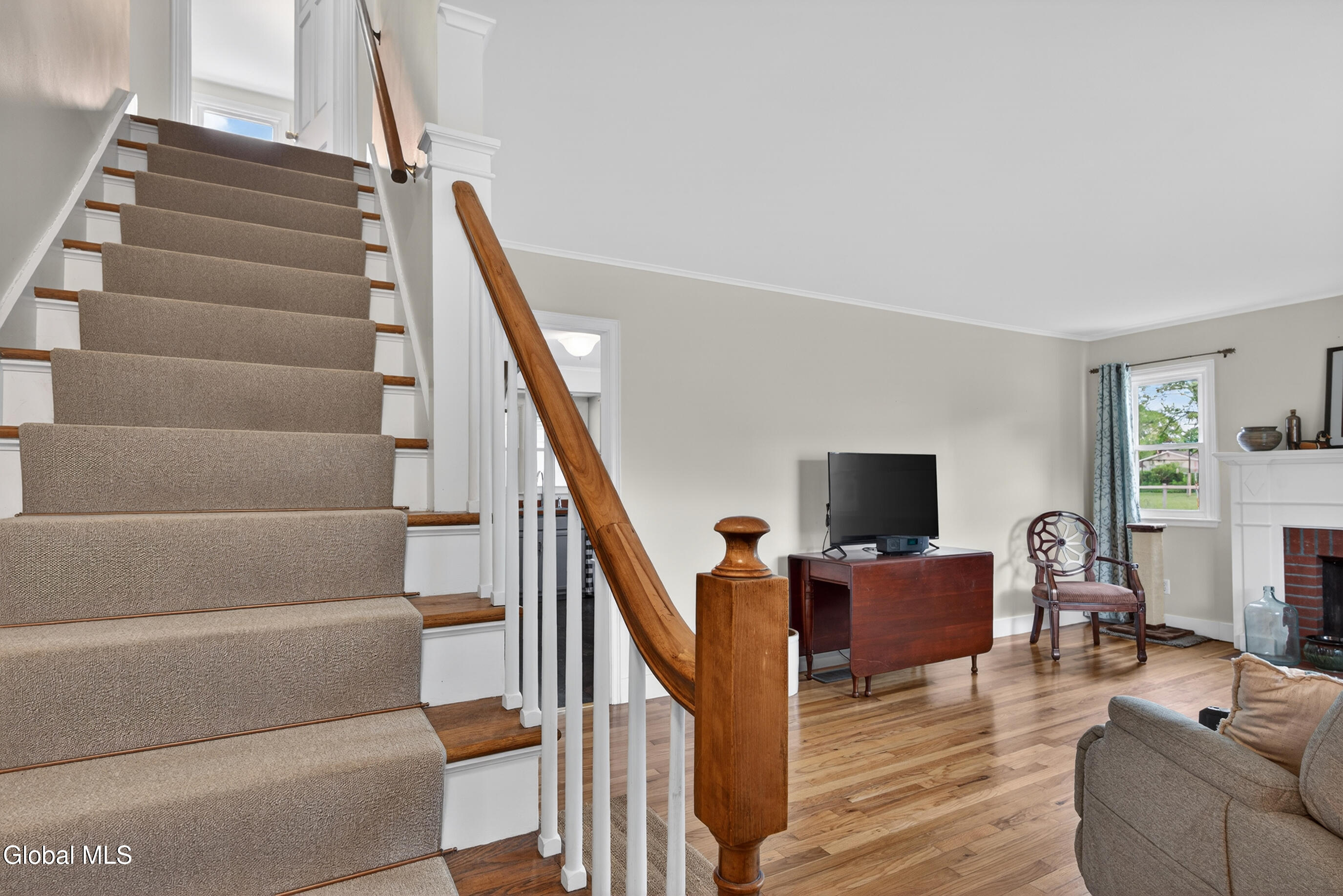 12 Charles Street South Glens Falls NY 12803