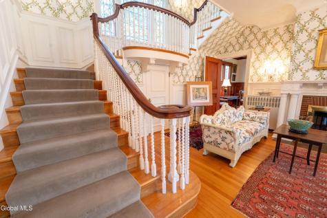 109 1st Avenue Gloversville NY 12078