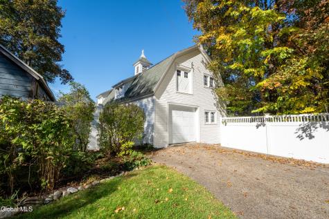 109 1st Avenue Gloversville NY 12078
