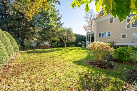 109 1st Avenue Gloversville NY 12078