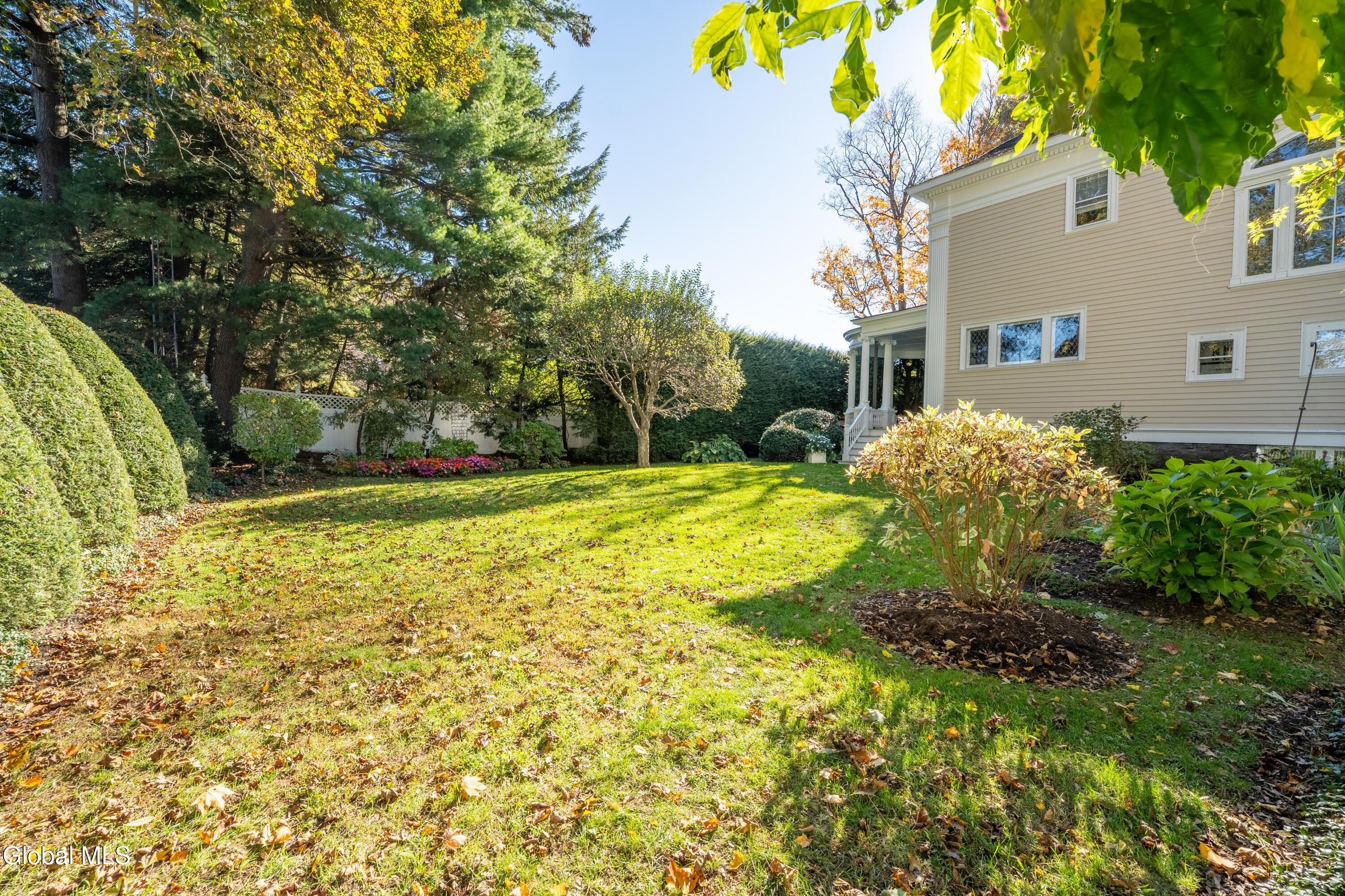 109 1st Avenue Gloversville NY 12078