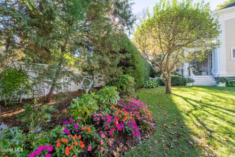 109 1st Avenue Gloversville NY 12078