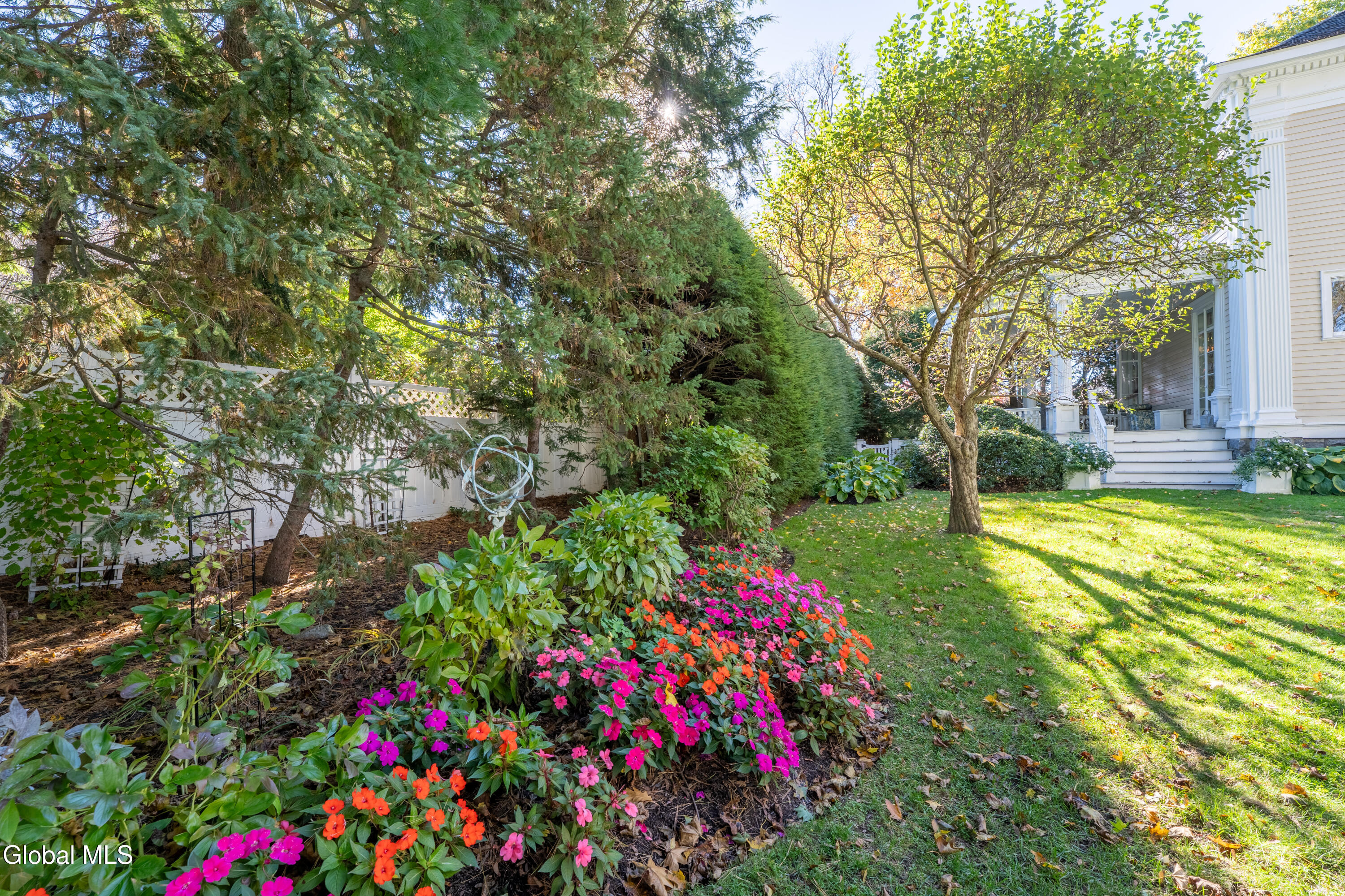 109 1st Avenue Gloversville NY 12078