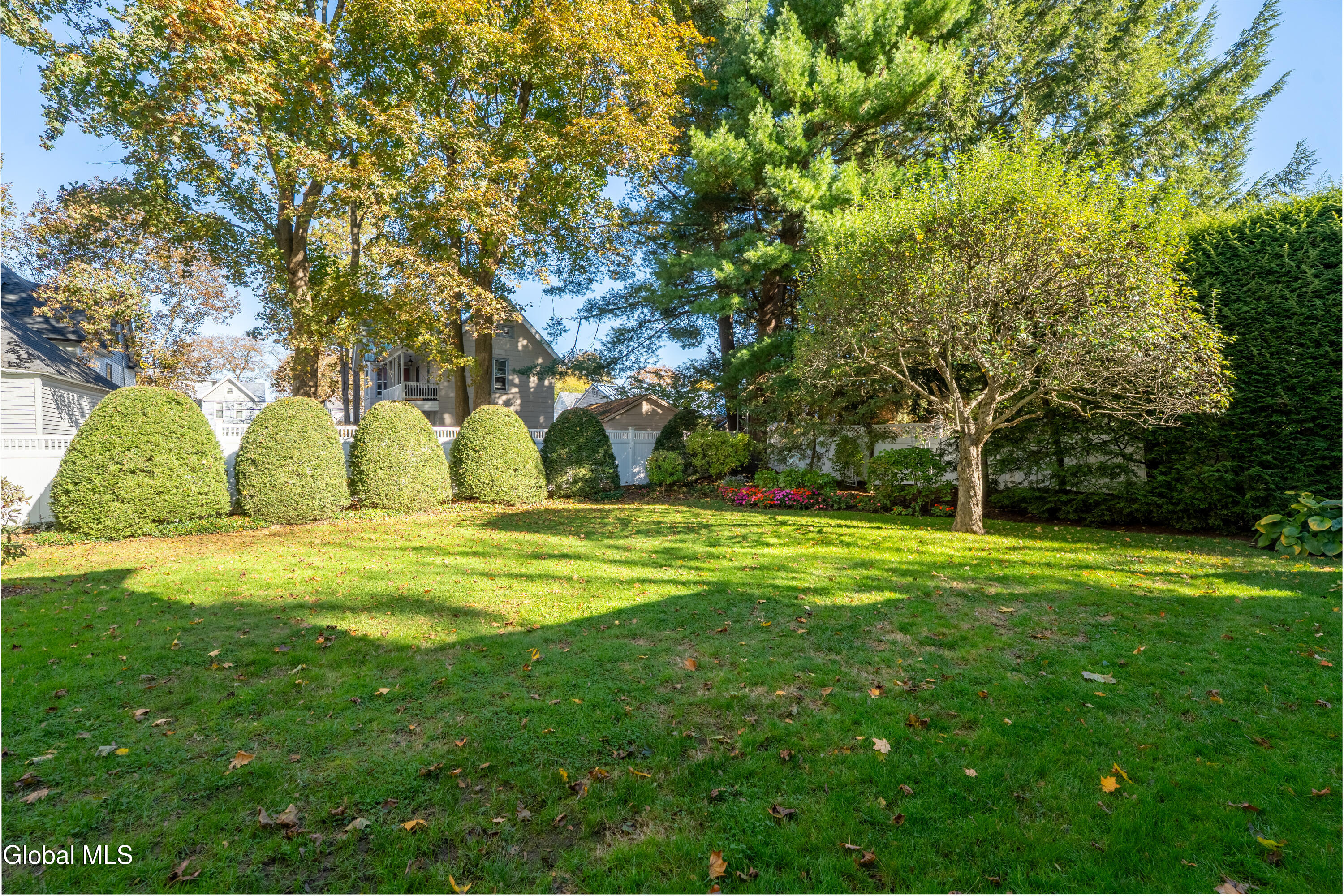 109 1st Avenue Gloversville NY 12078