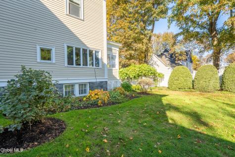 109 1st Avenue Gloversville NY 12078