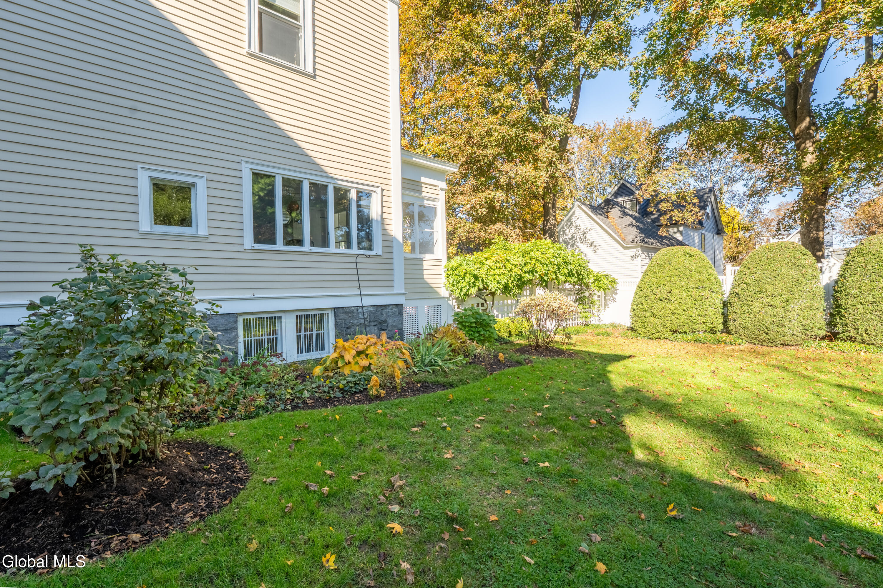 109 1st Avenue Gloversville NY 12078