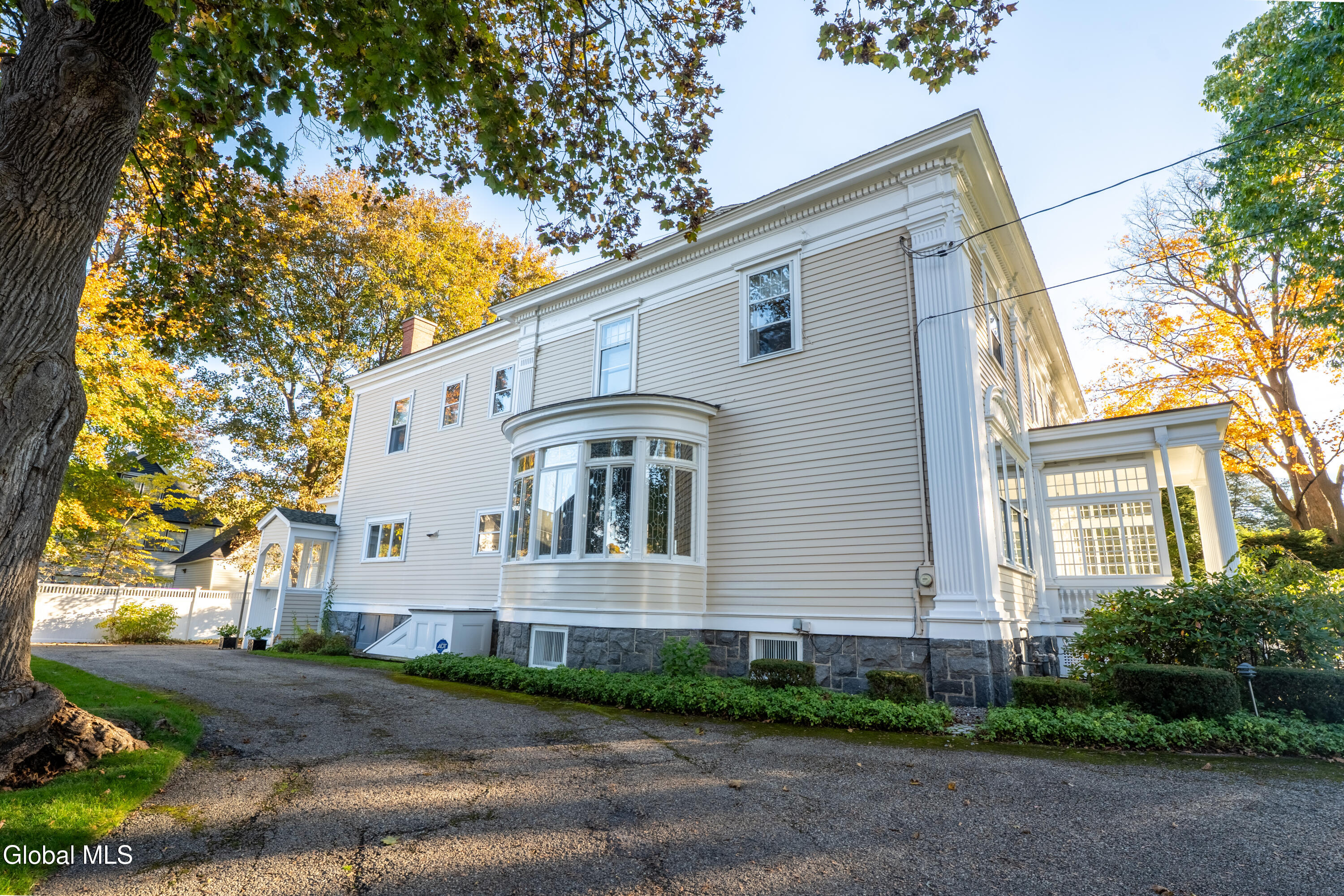 109 1st Avenue Gloversville NY 12078