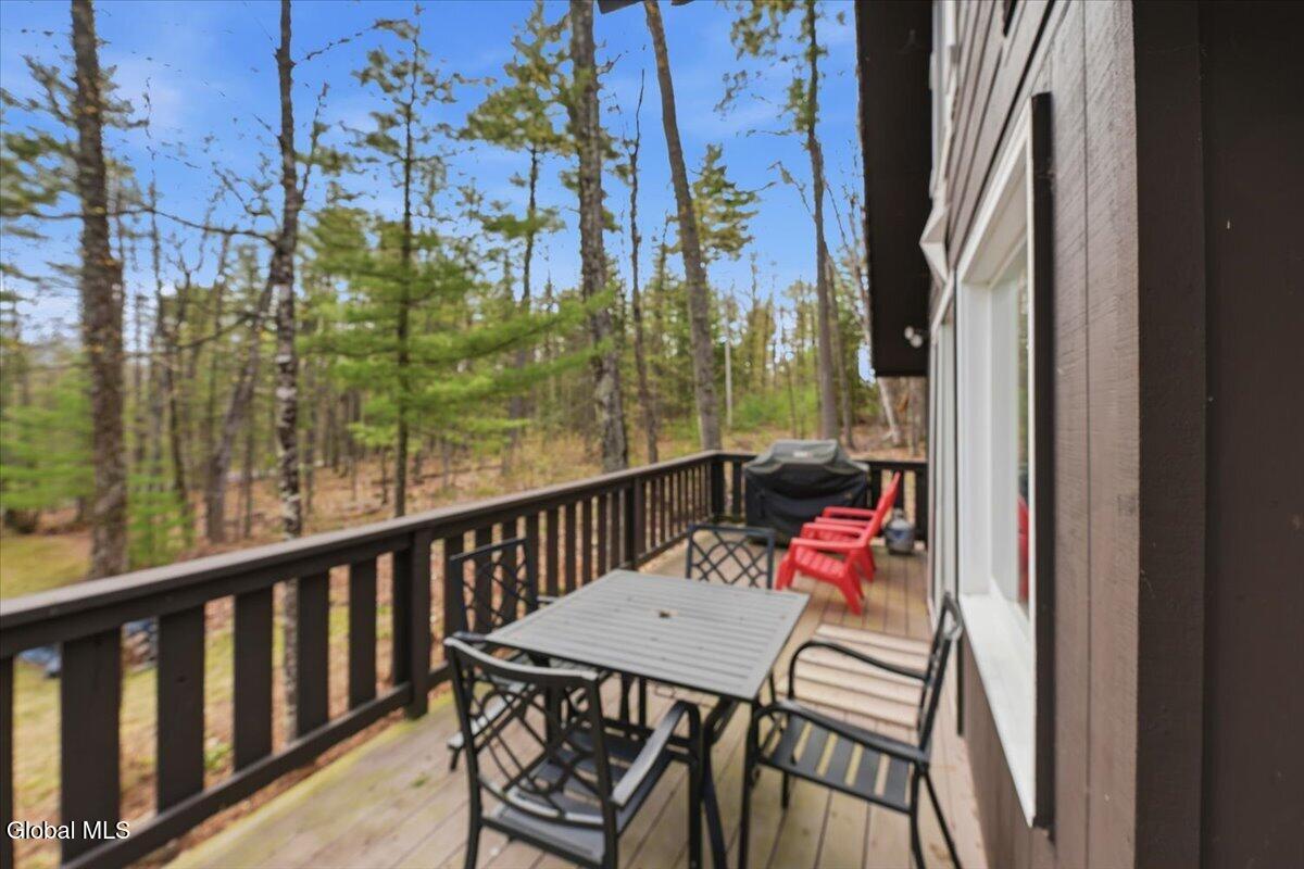 34 Park Road Johnsburg NY 12843