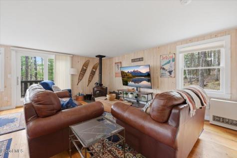 34 Park Road Johnsburg NY 12843