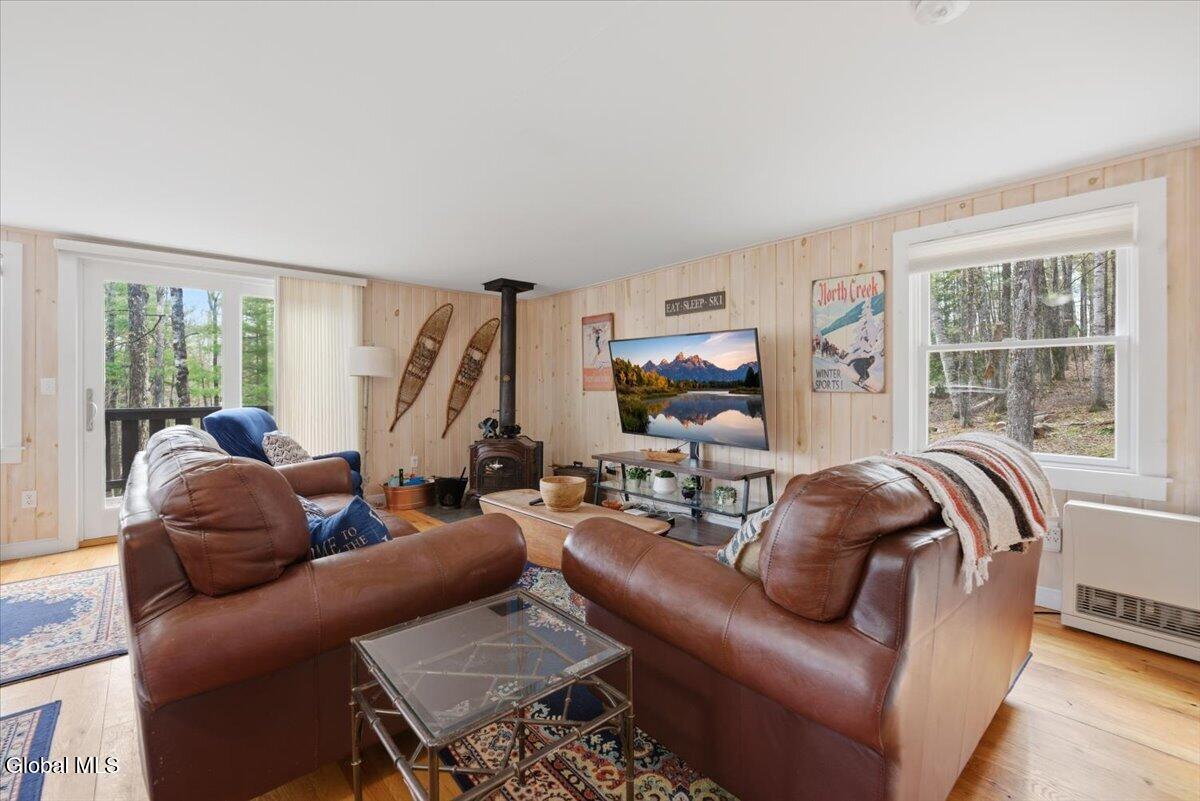 34 Park Road Johnsburg NY 12843