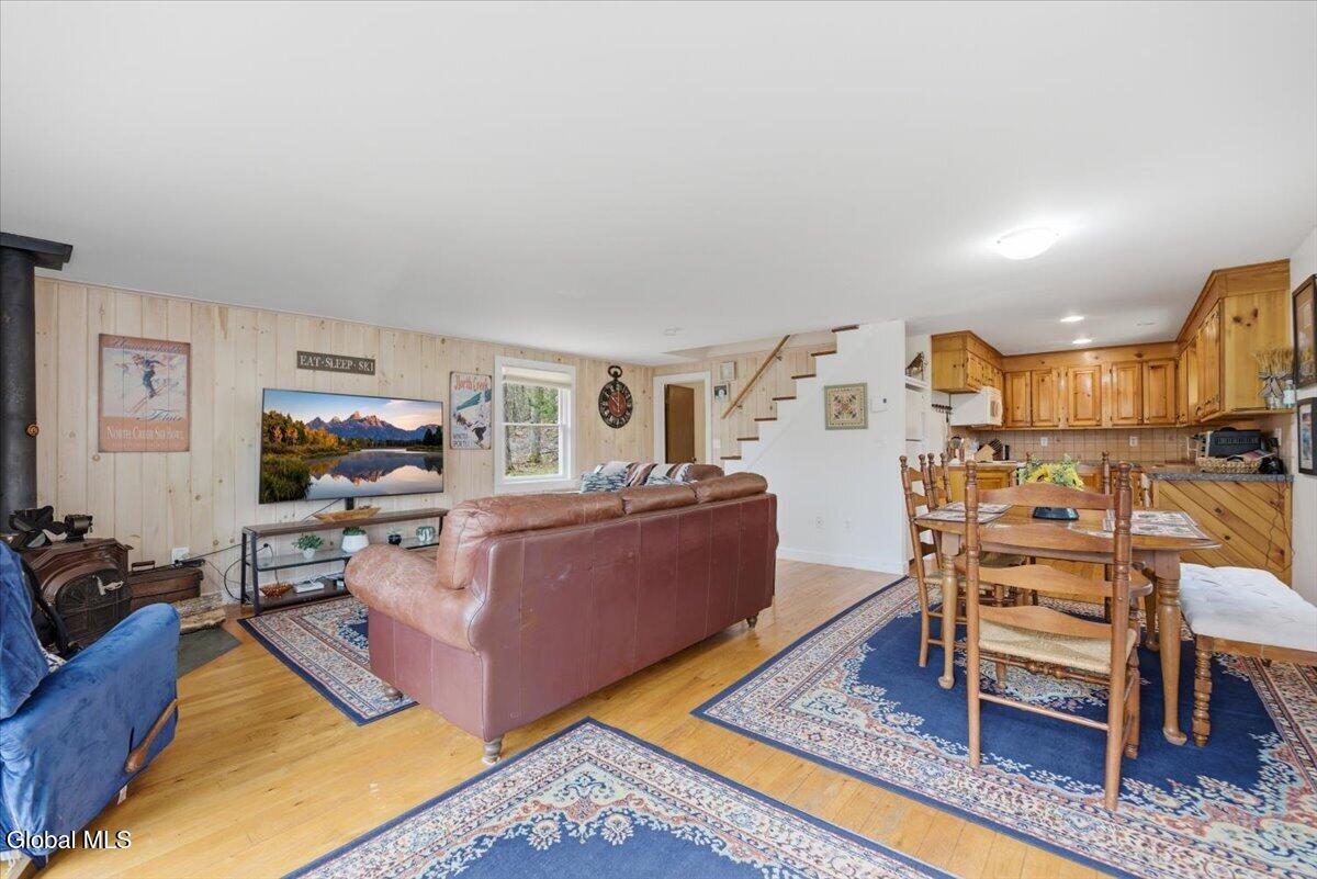 34 Park Road Johnsburg NY 12843