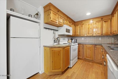 34 Park Road Johnsburg NY 12843