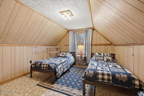 34 Park Road Johnsburg NY 12843