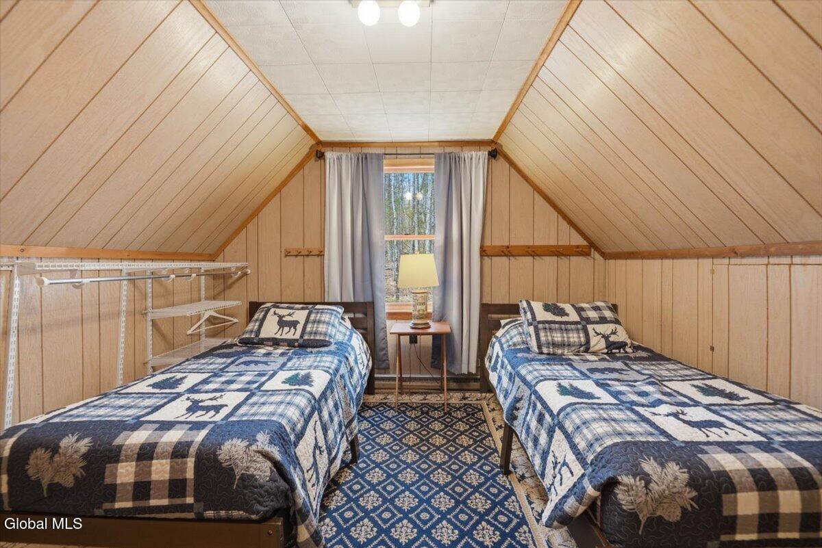 34 Park Road Johnsburg NY 12843