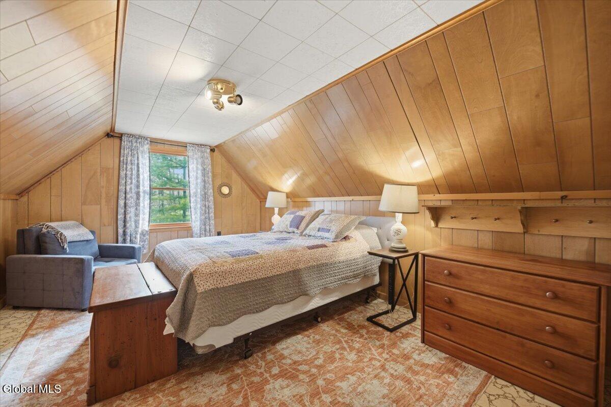 34 Park Road Johnsburg NY 12843