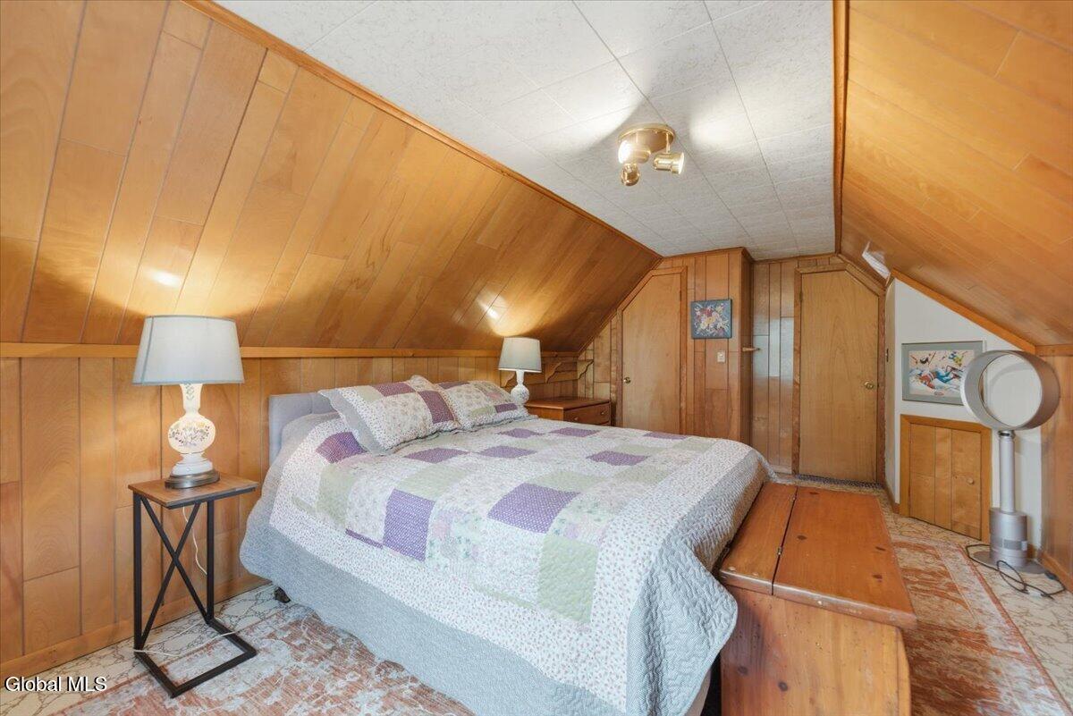 34 Park Road Johnsburg NY 12843