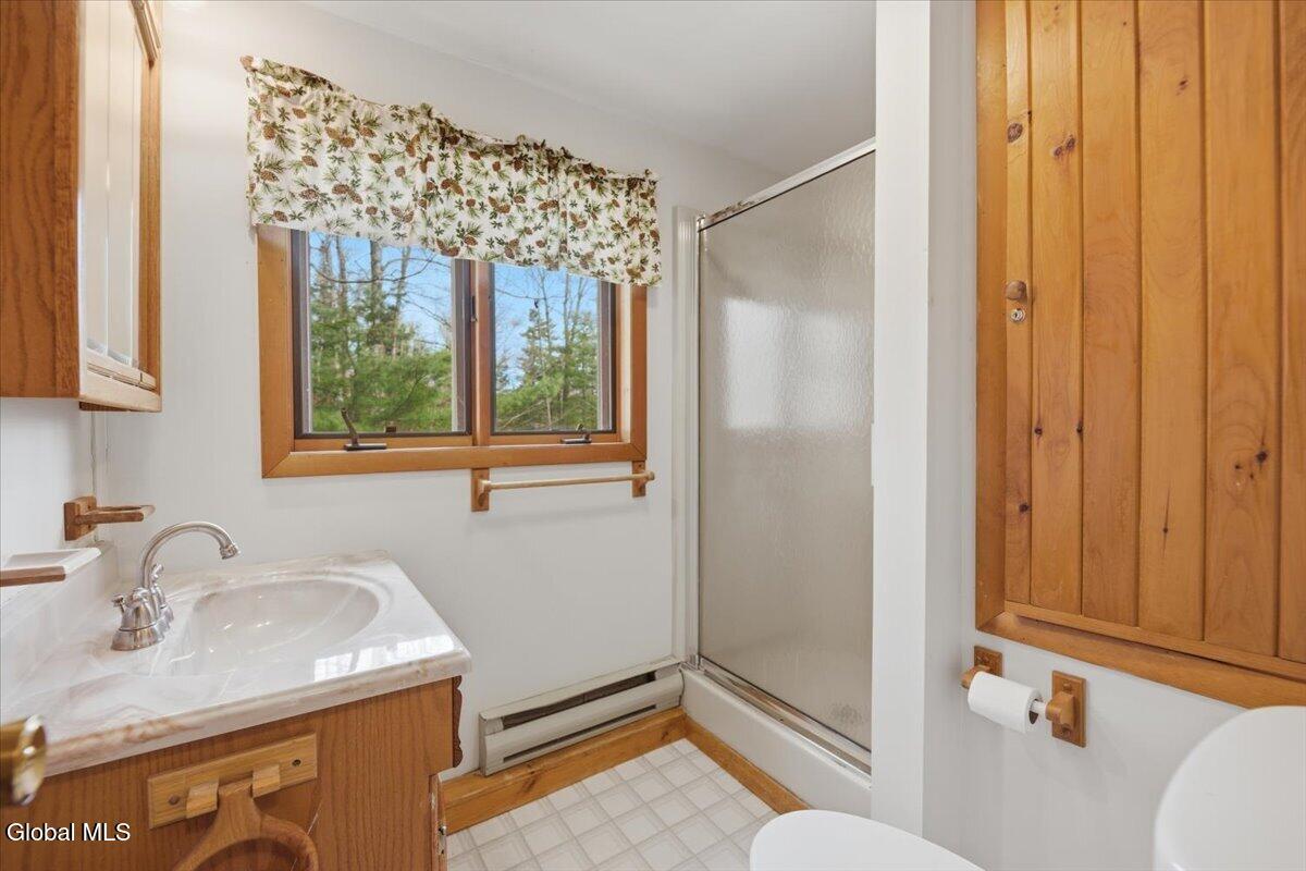 34 Park Road Johnsburg NY 12843